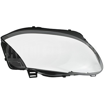 AutoTechteile 1408254 AutoTechteile 1408254